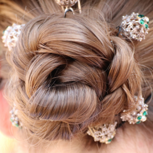 Hair Accessories